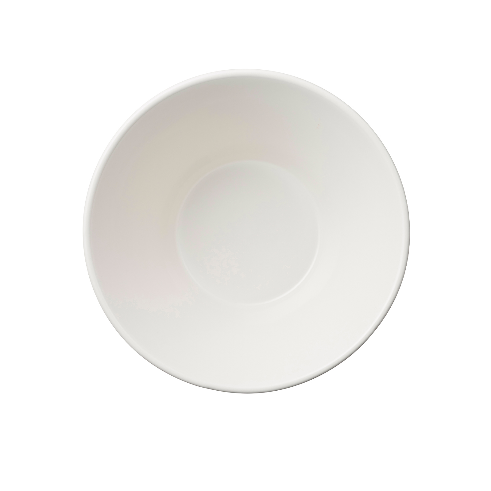 Kobe Noodle Bowl image number 2