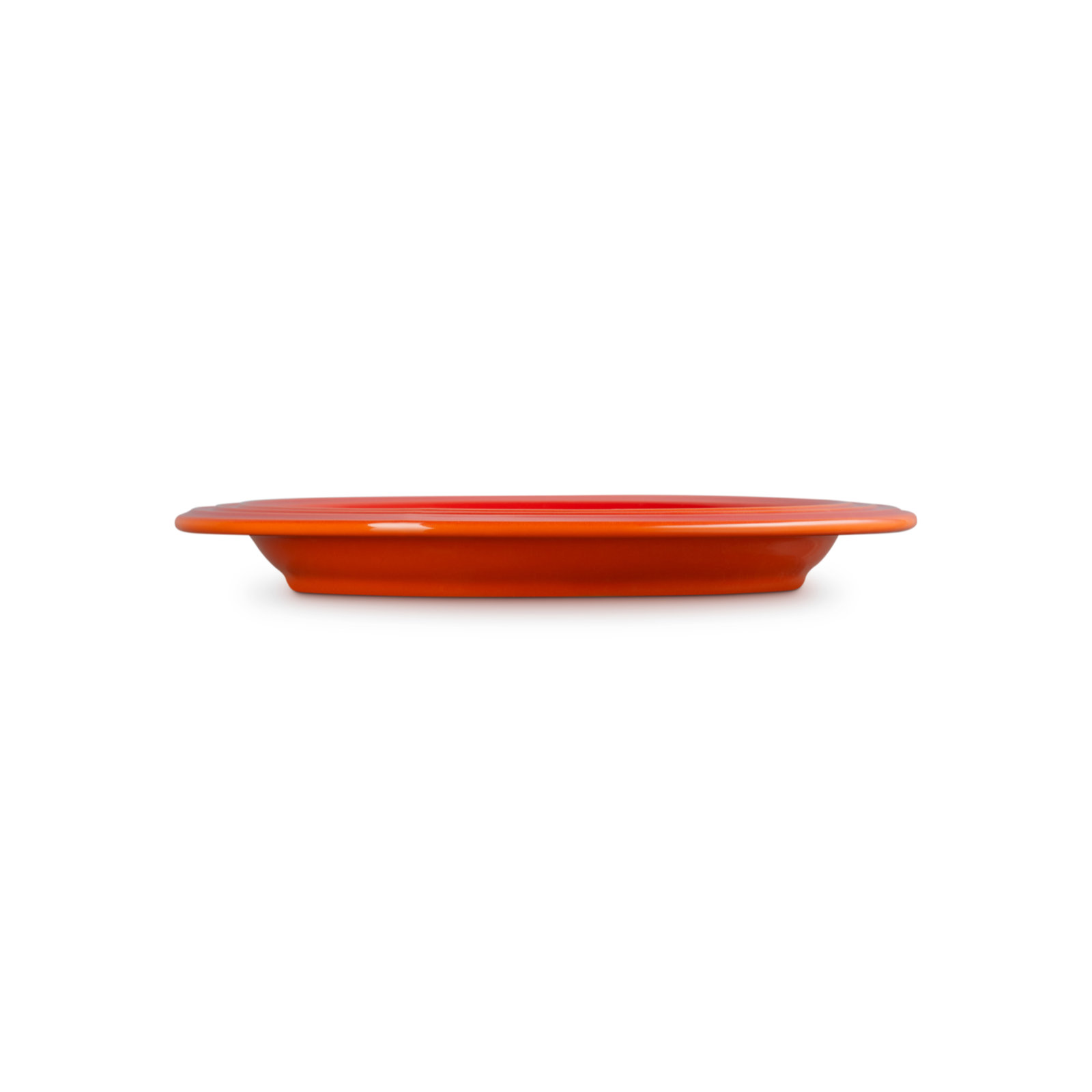 Manilla Round Plate image number 3