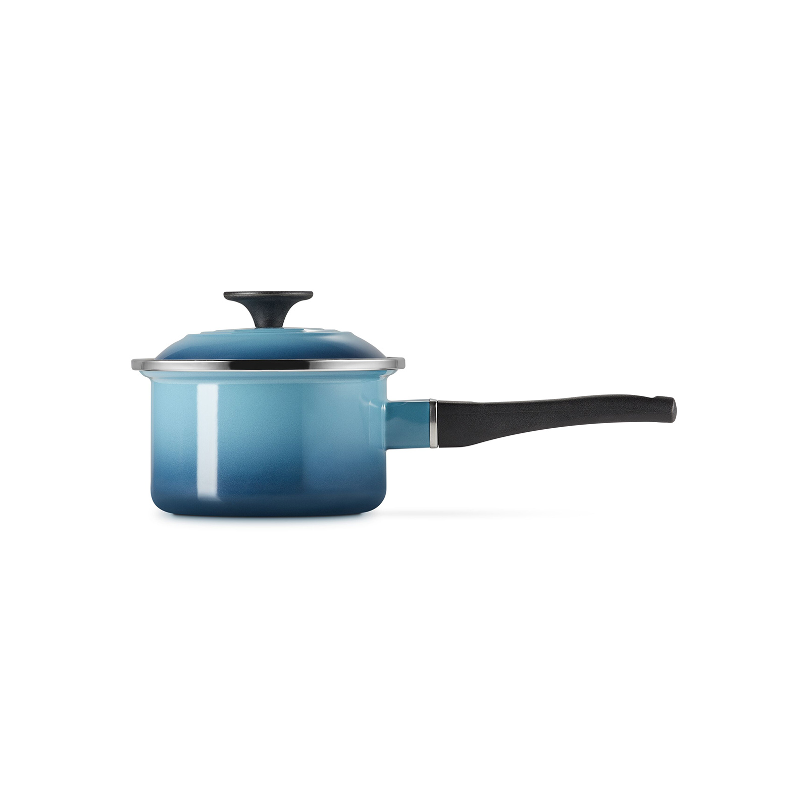 EOS Sauce Pan image number 2