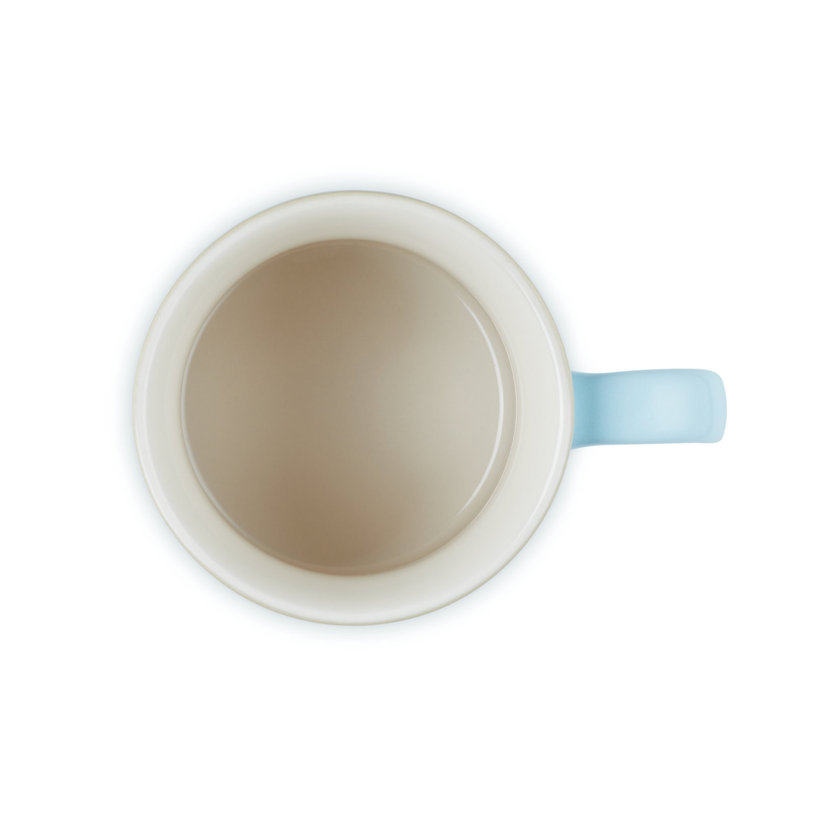 Seattle Coffee Mug image number 3