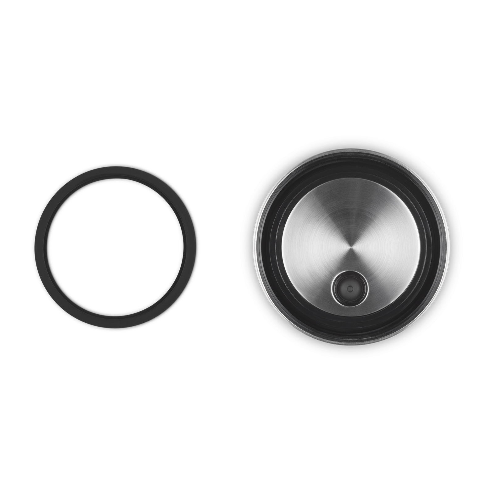 On The Go Food Flask image number 9