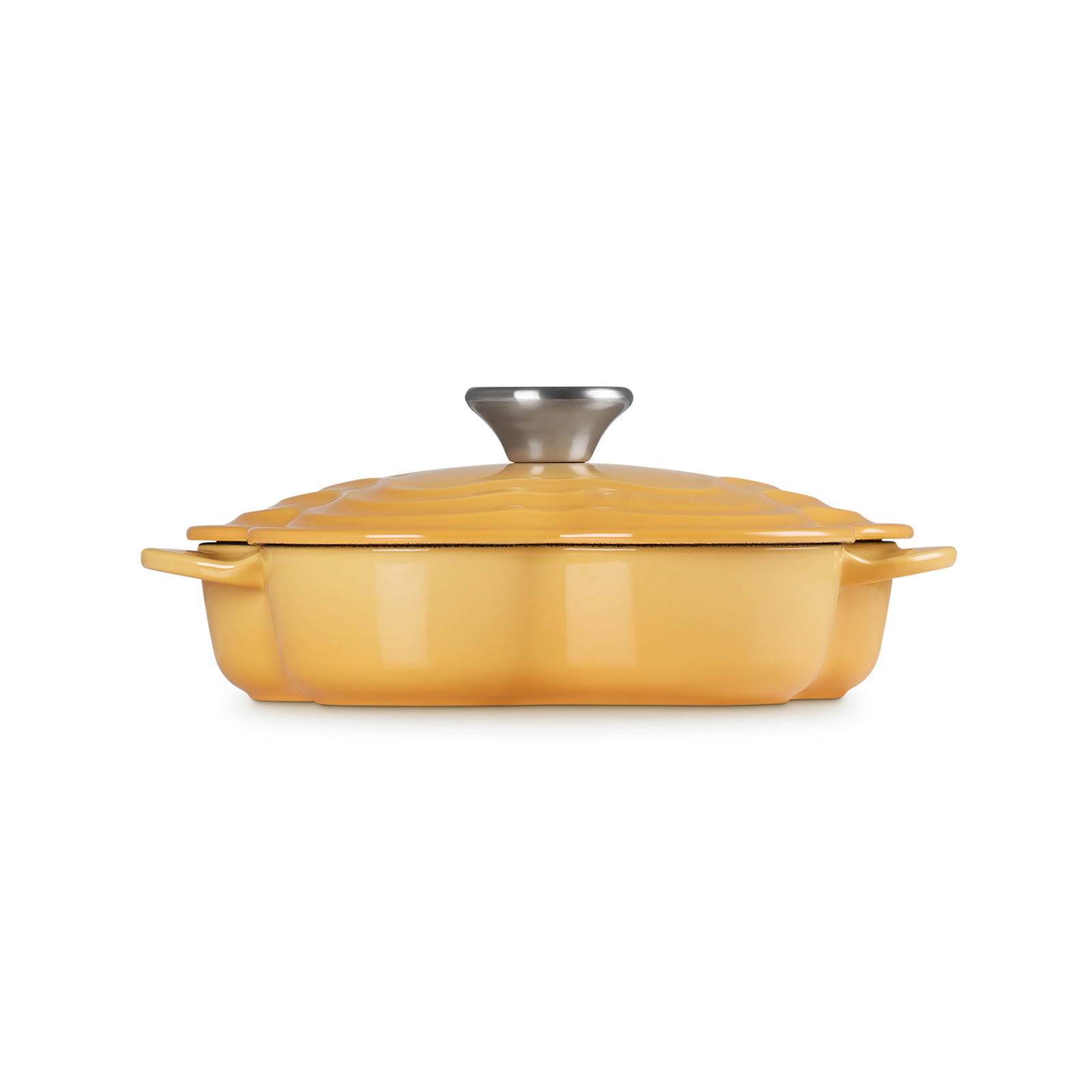 FLOWER DISH 20 image number 2