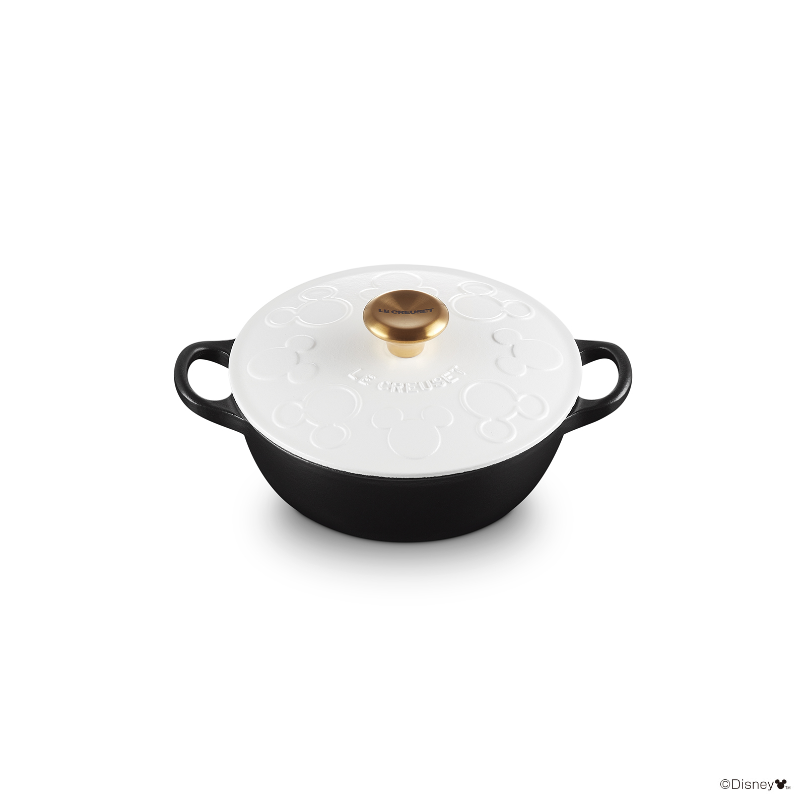 Mickey Mouse Marmite image number 2