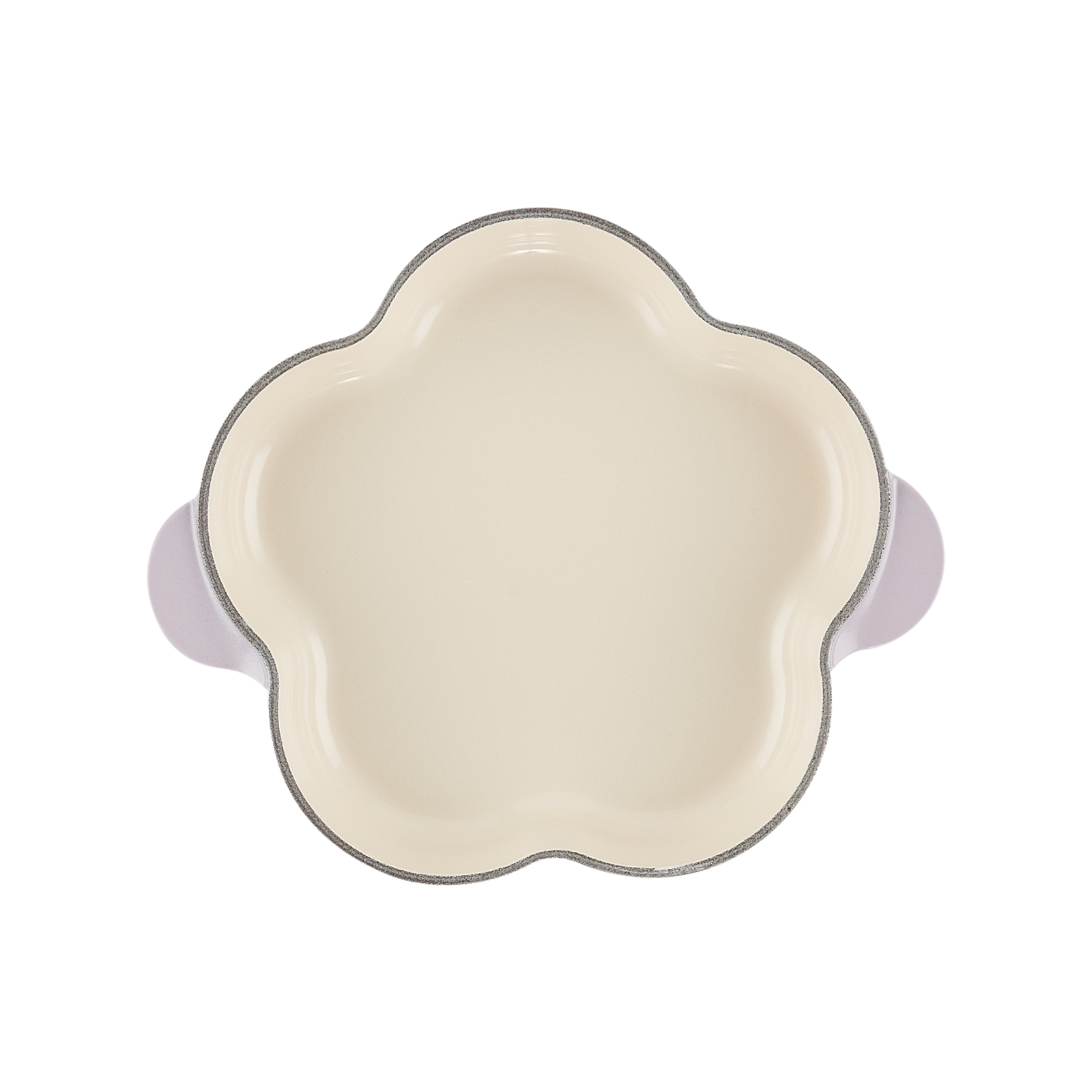 FLOWER DISH 20 image number 3