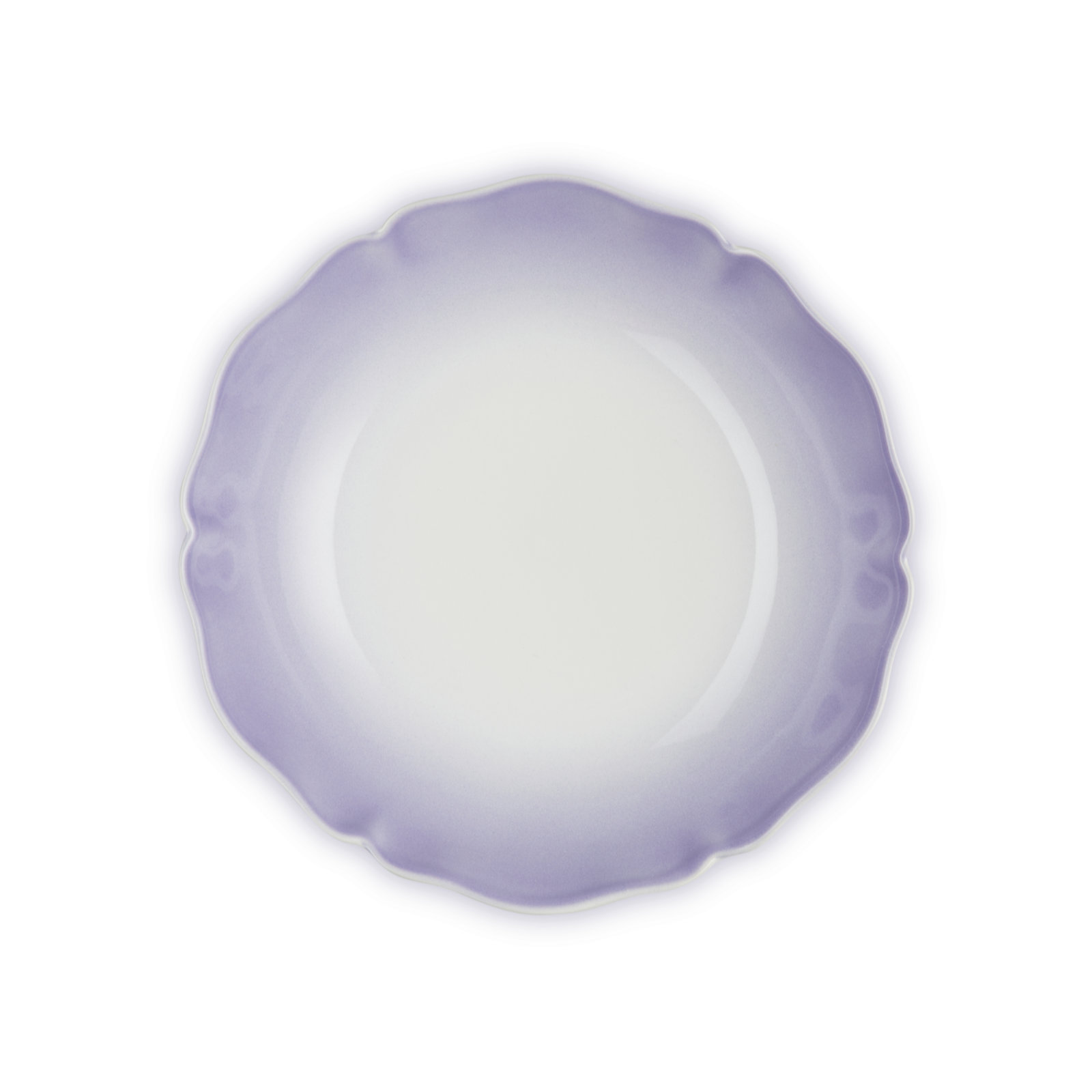 Elegant Frill Dish image number 3