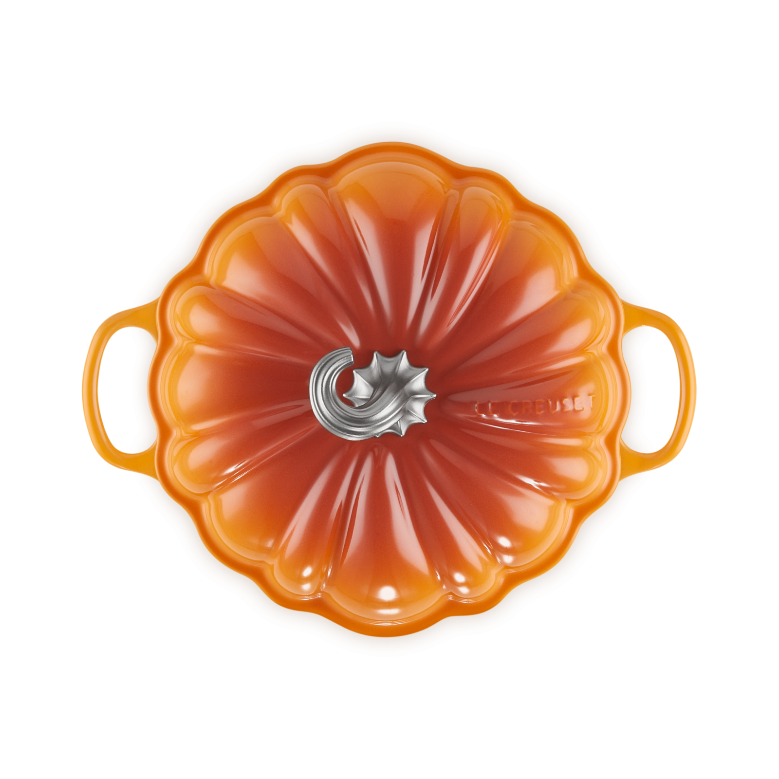 Pumpkin Casserole 24cm image number 3