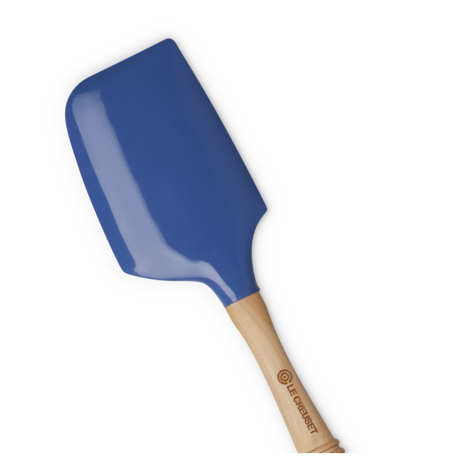 Venus Silicone Spatula Spoon Large image number 1