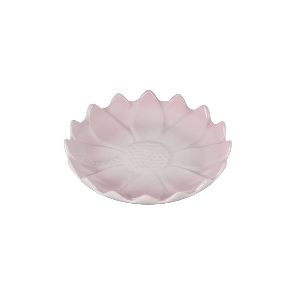 Sunflower Spoon Rest image number 0