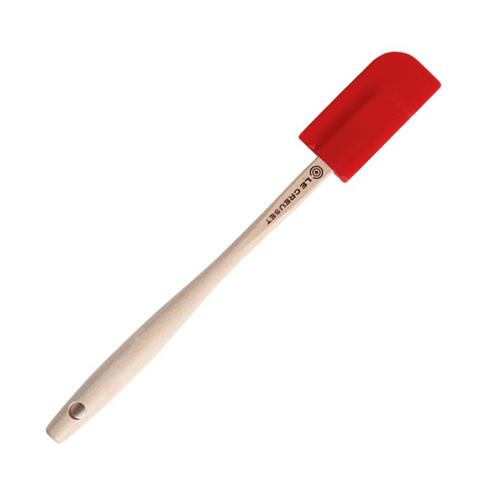 Bijou Medium Spatula image number 1