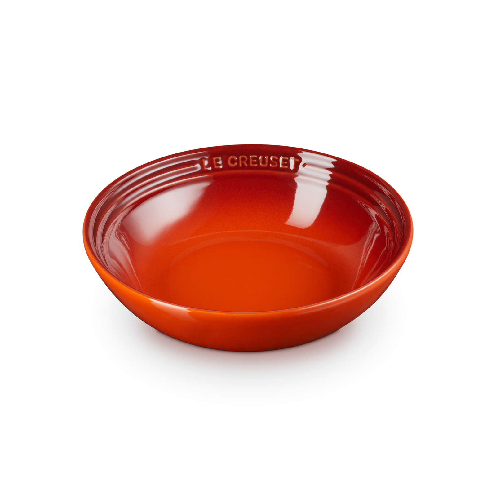 Tokyo Stoneware Cereal Bowl image number 1