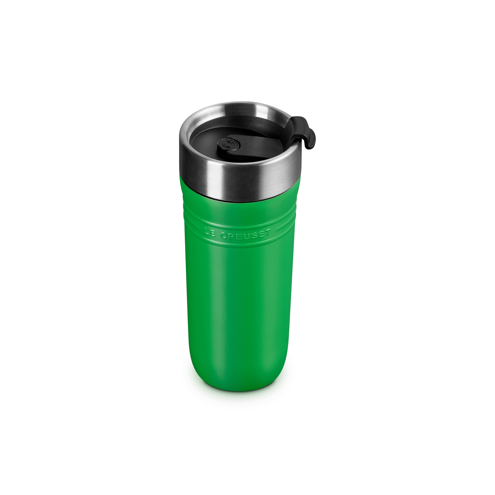 On The Go Travel Mug image number 1