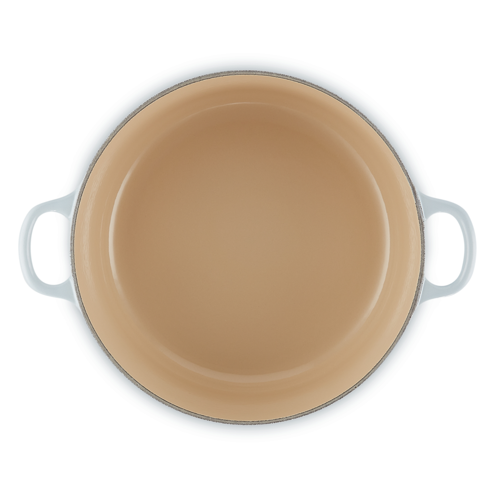 Round French Oven Phenolic Knob image number 4