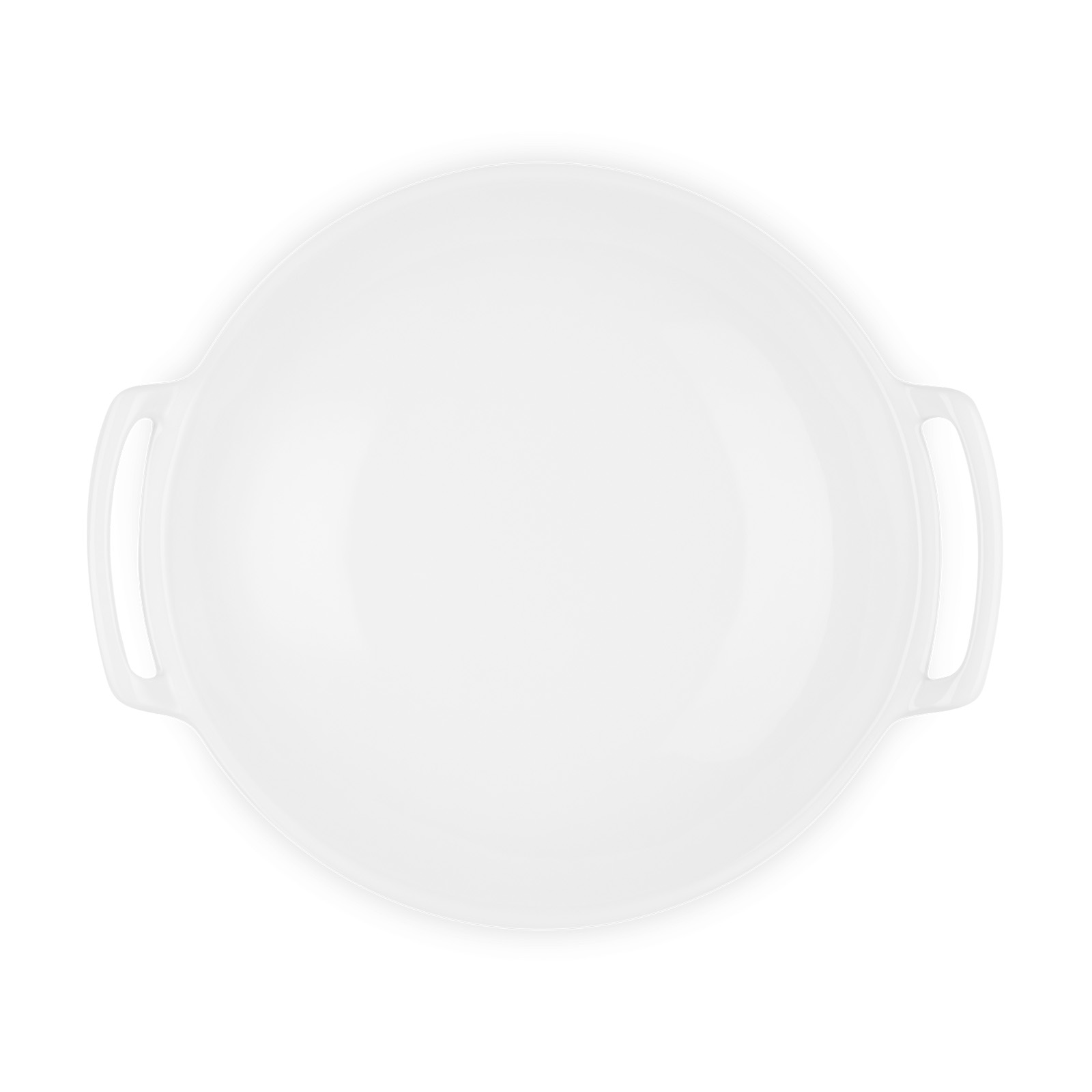 Wok Dish image number 3
