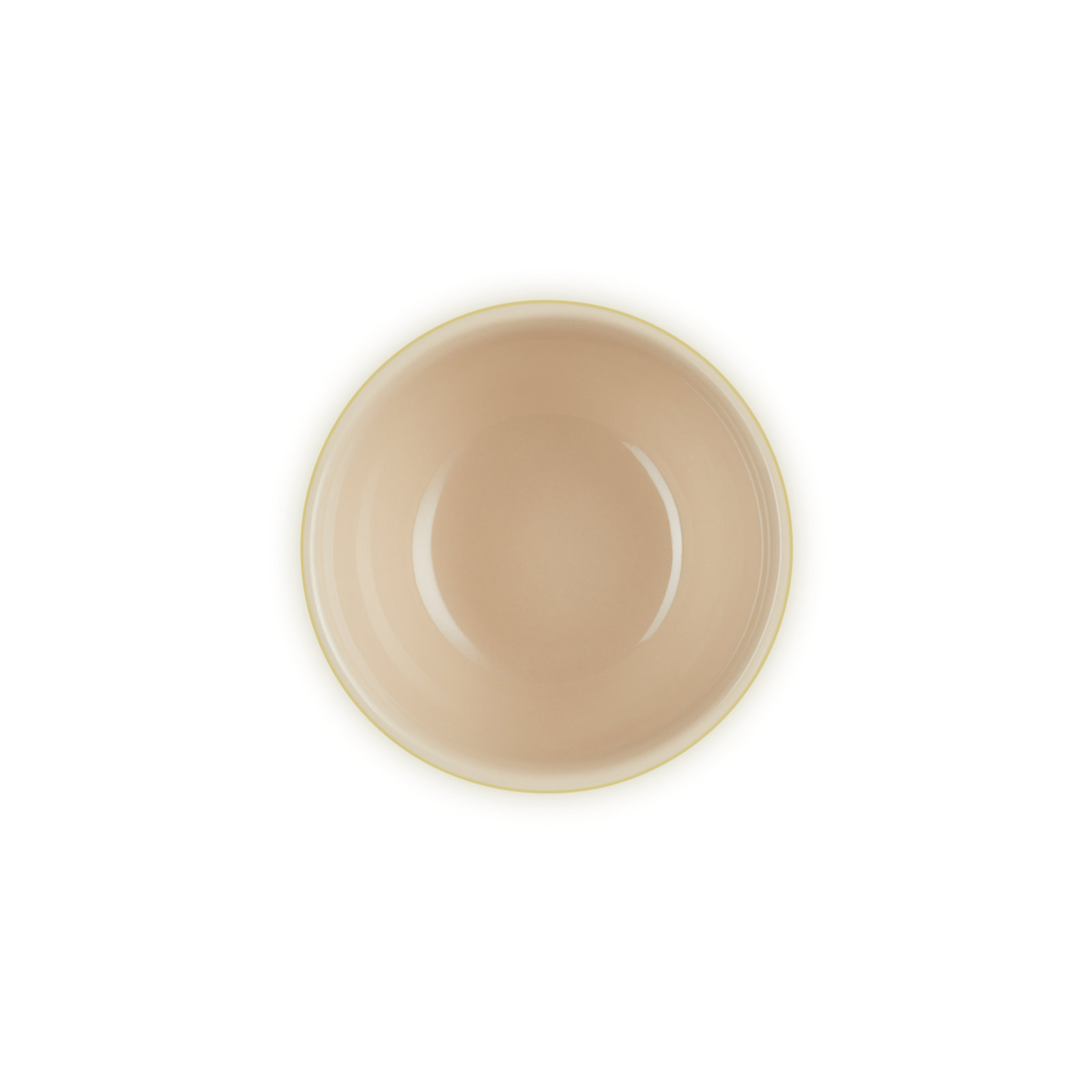 Rice Bowl image number 3