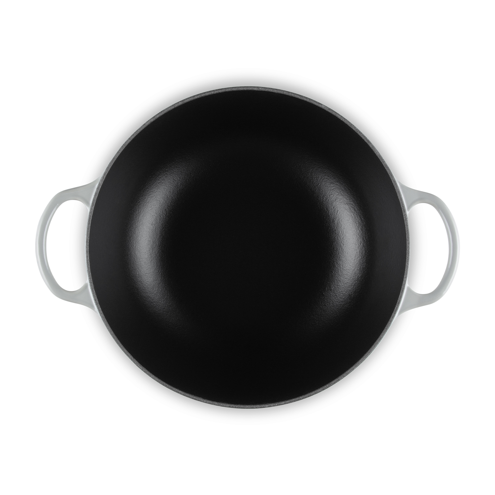 Marmite Gold Knob image number 4