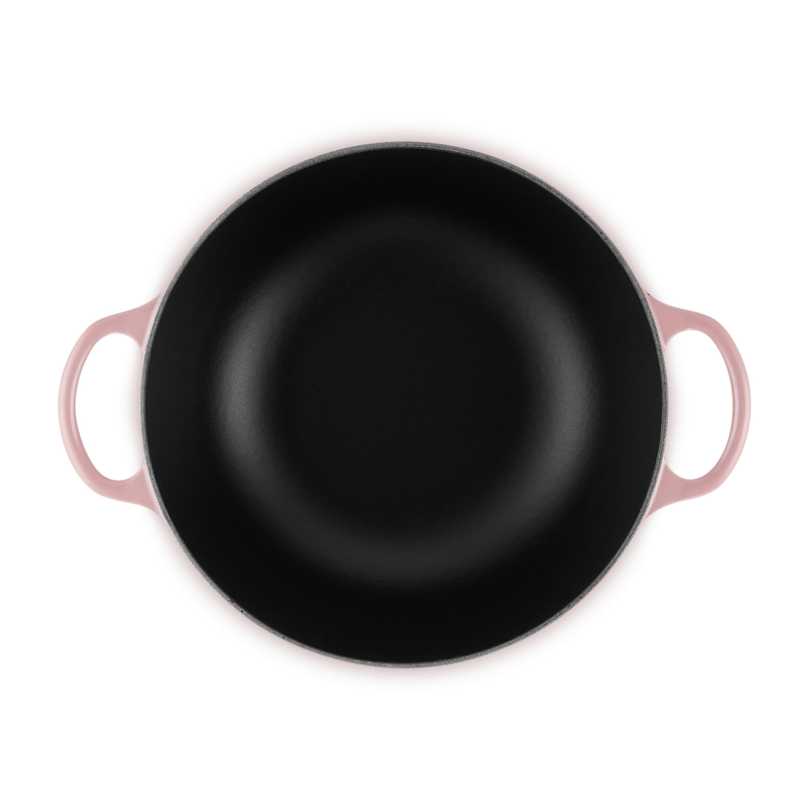 Marmite Copper Knob image number 4