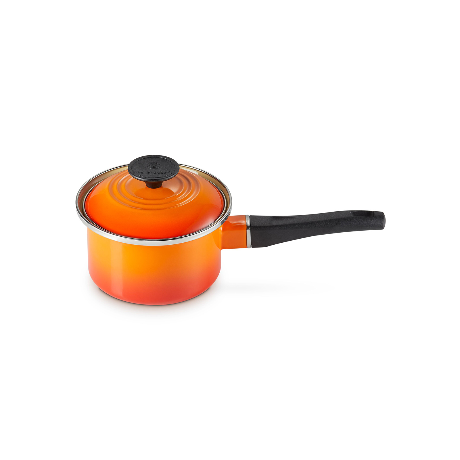 EOS Sauce Pan image number 1