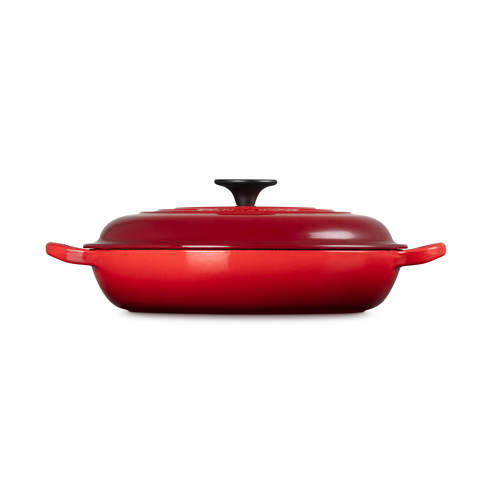 Buffet Casserole Phenolic Knob image number 2
