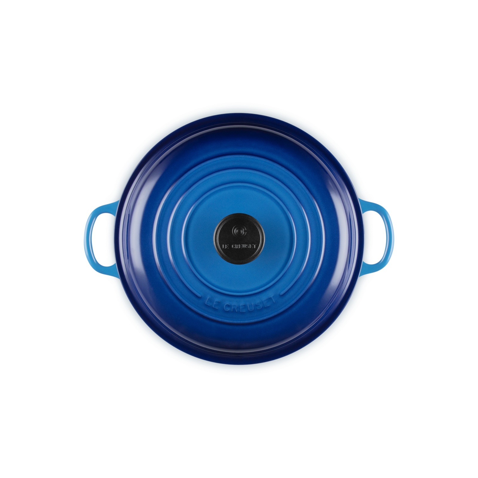 Buffet Casserole Phenolic Knob image number 3