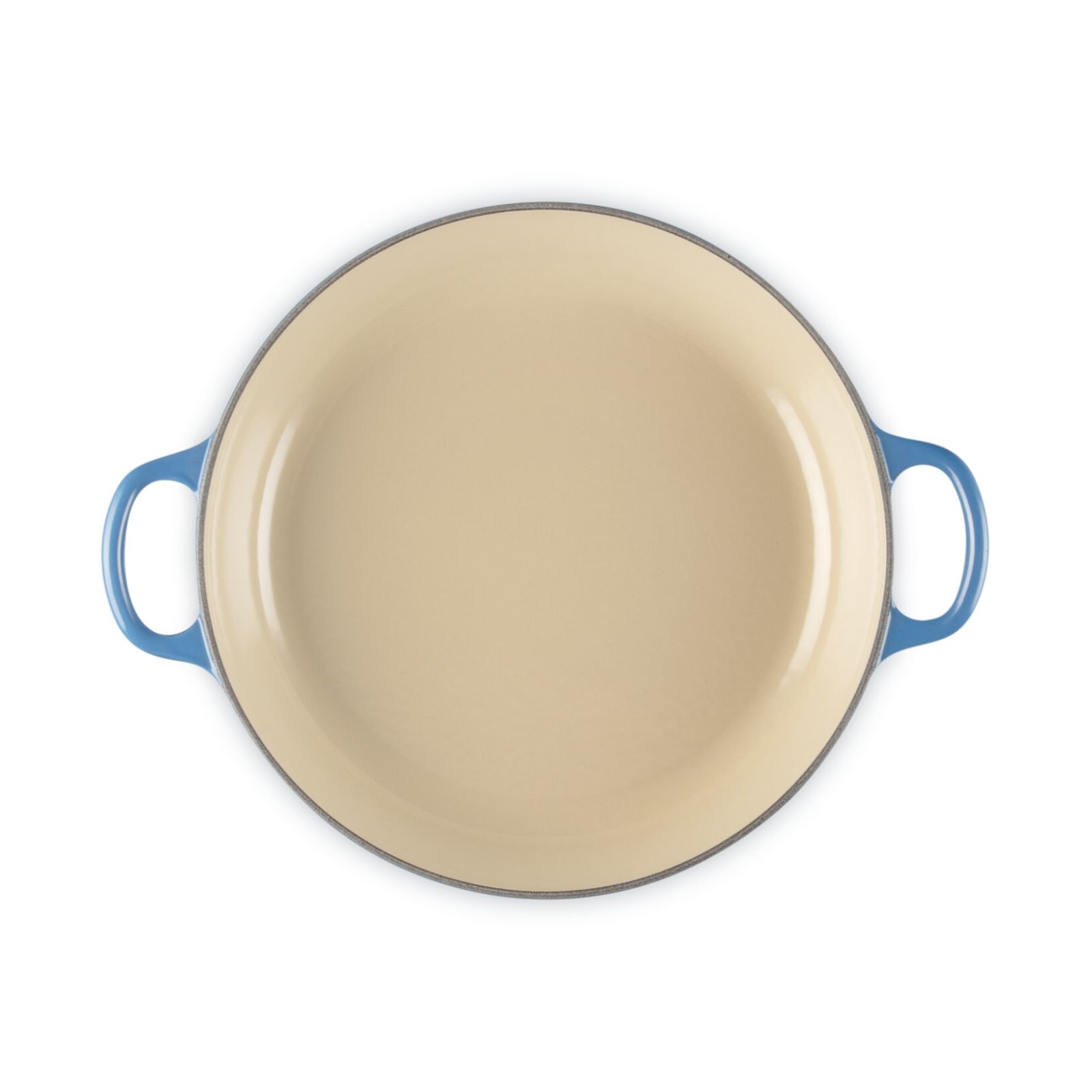 Buffet Casserole Phenolic Knob image number 3