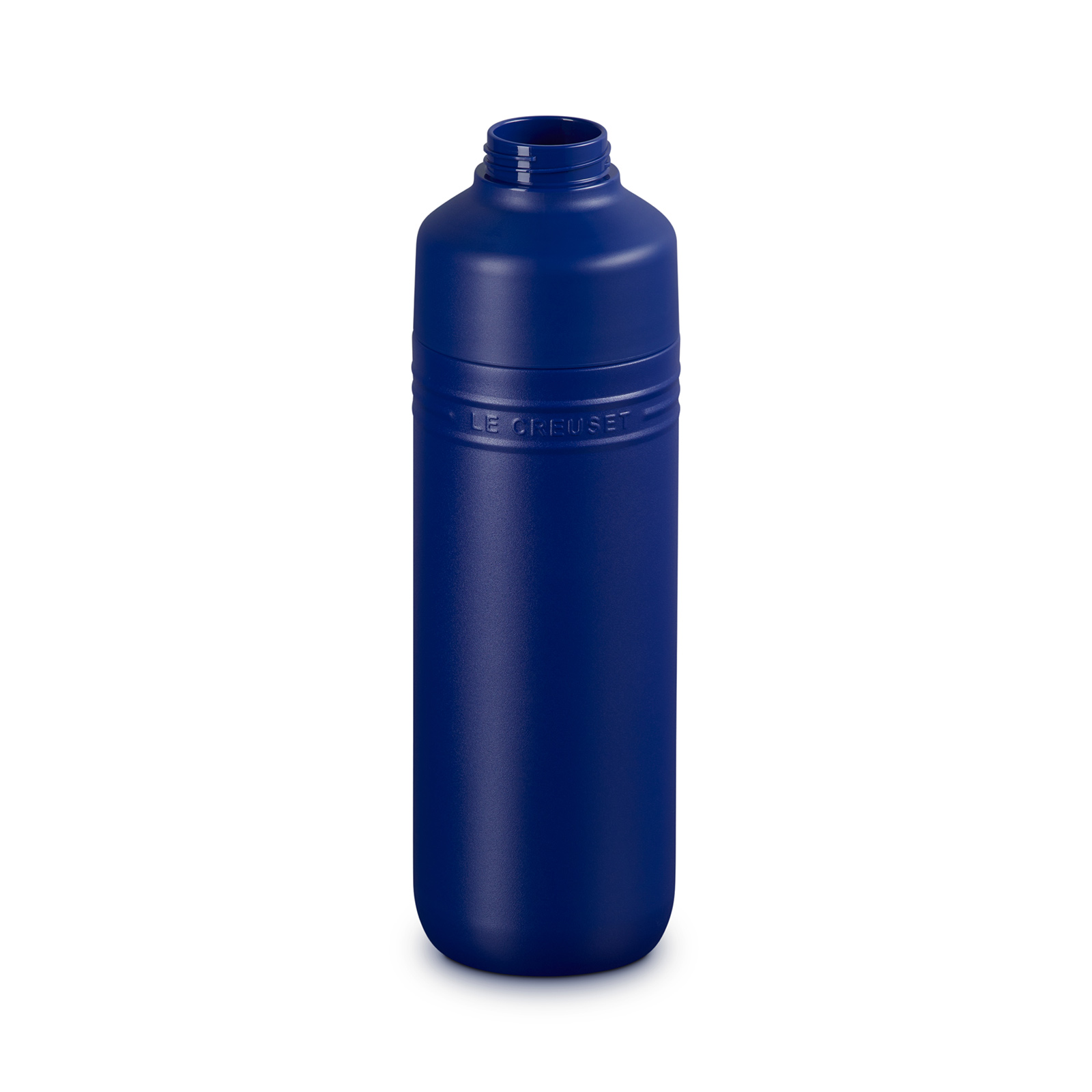 On The Go Insulated Water Bottle image number 3
