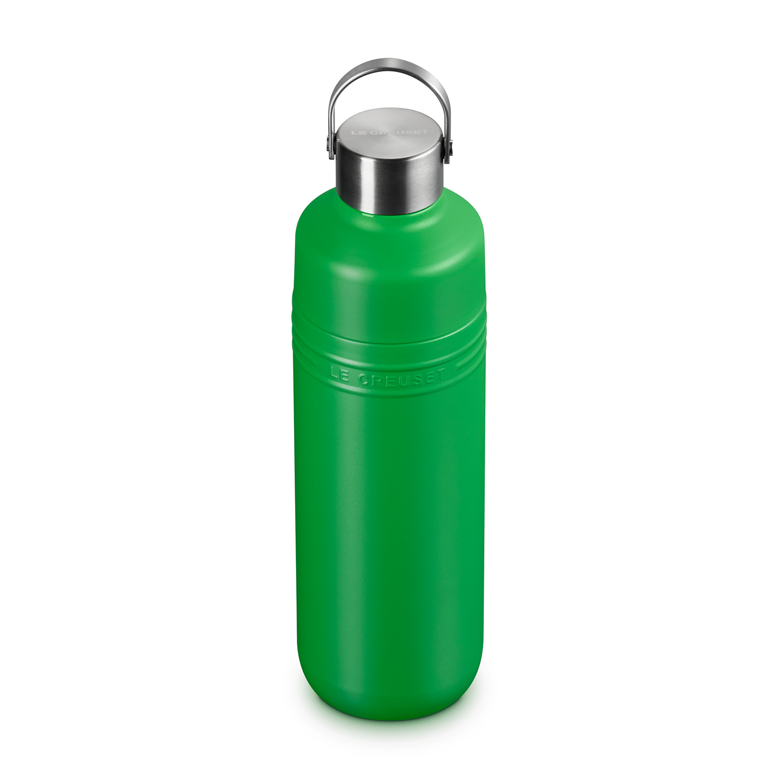 On The Go Insulated Water Bottle image number 1