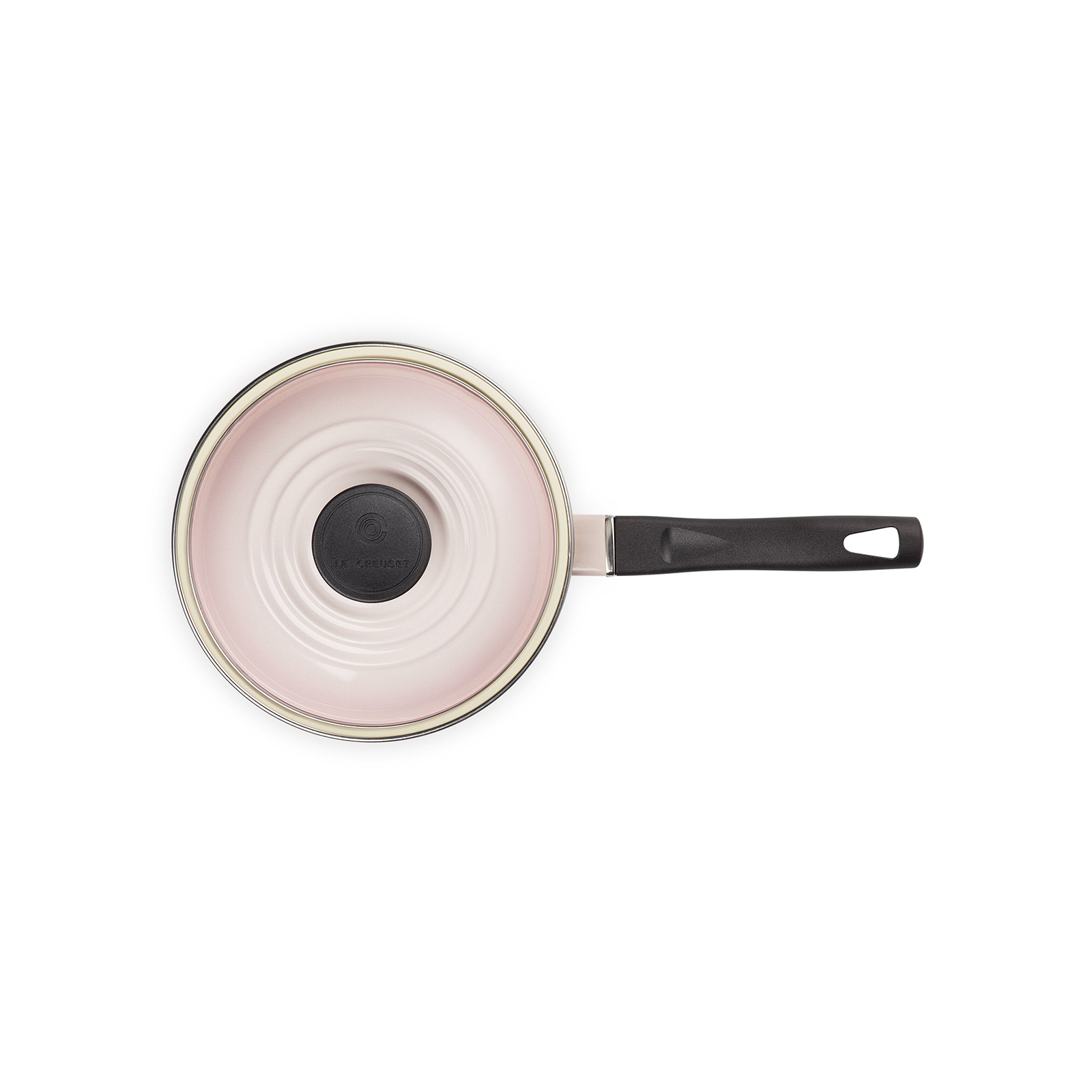 EOS Sauce Pan image number 4