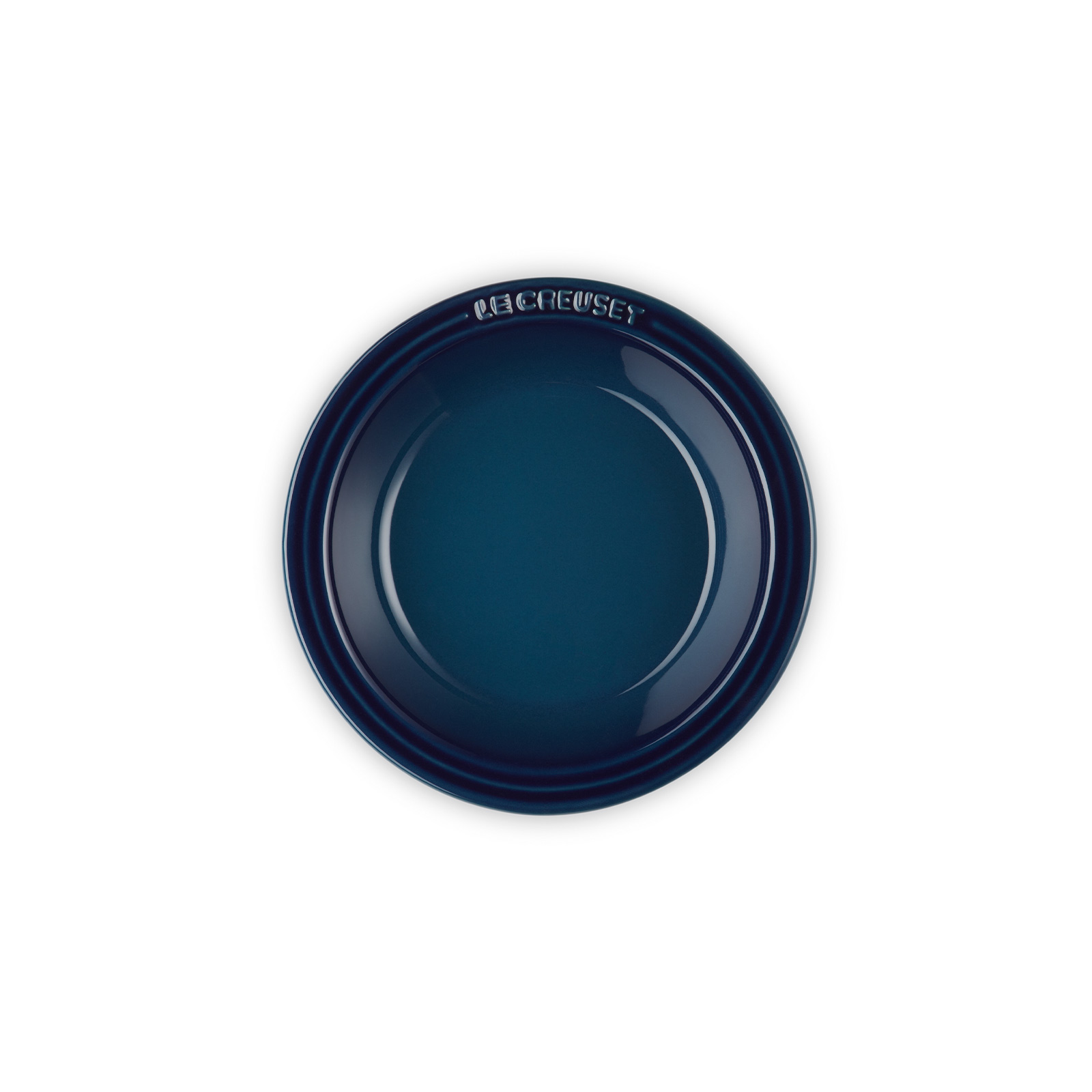 Tokyo Round Dish image number 3