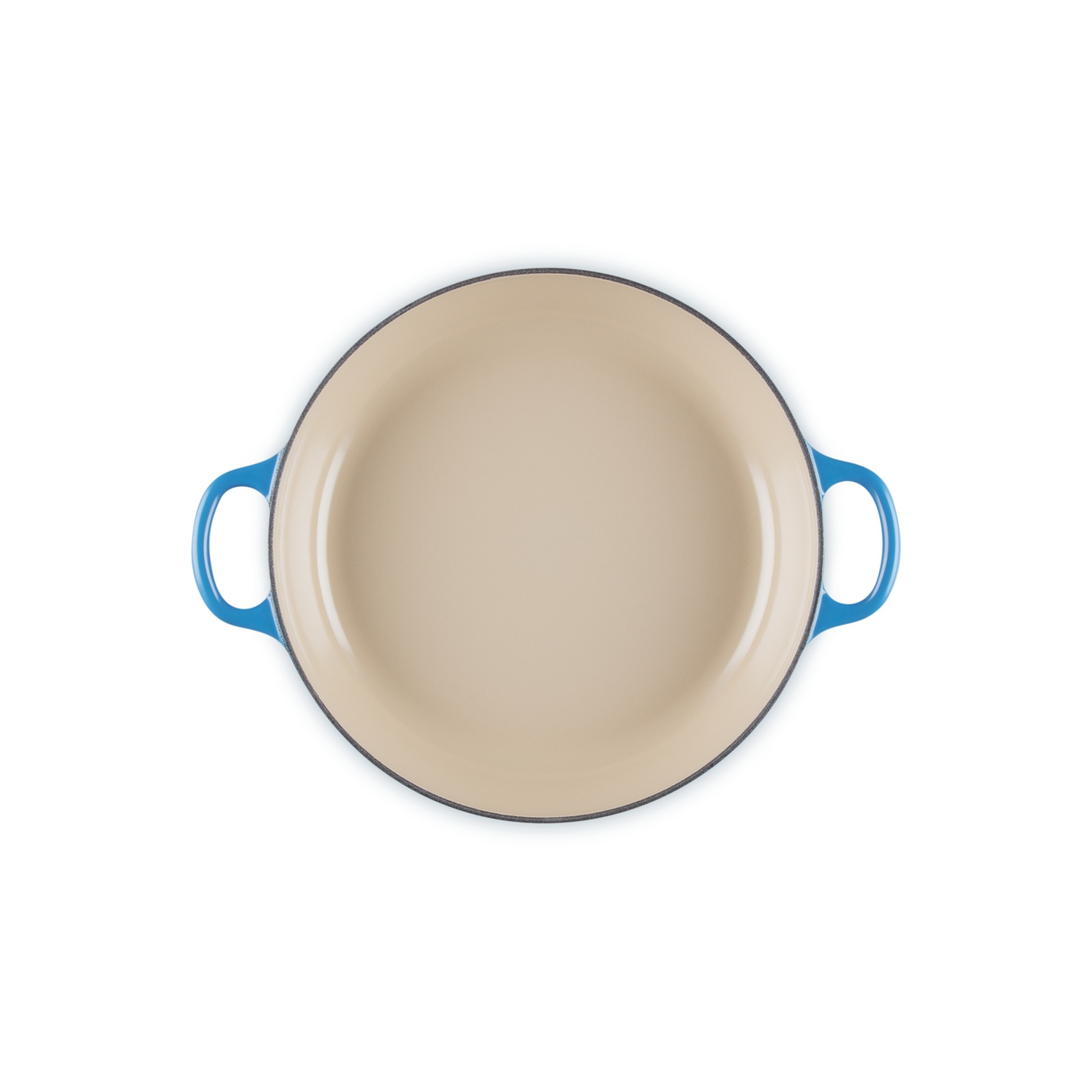 Buffet Casserole Phenolic Knob image number 4