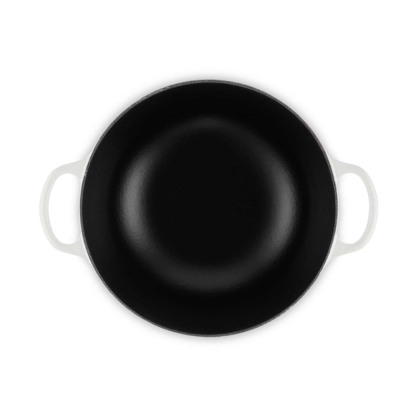 Marmite Signature Gold SS Knob image number 4