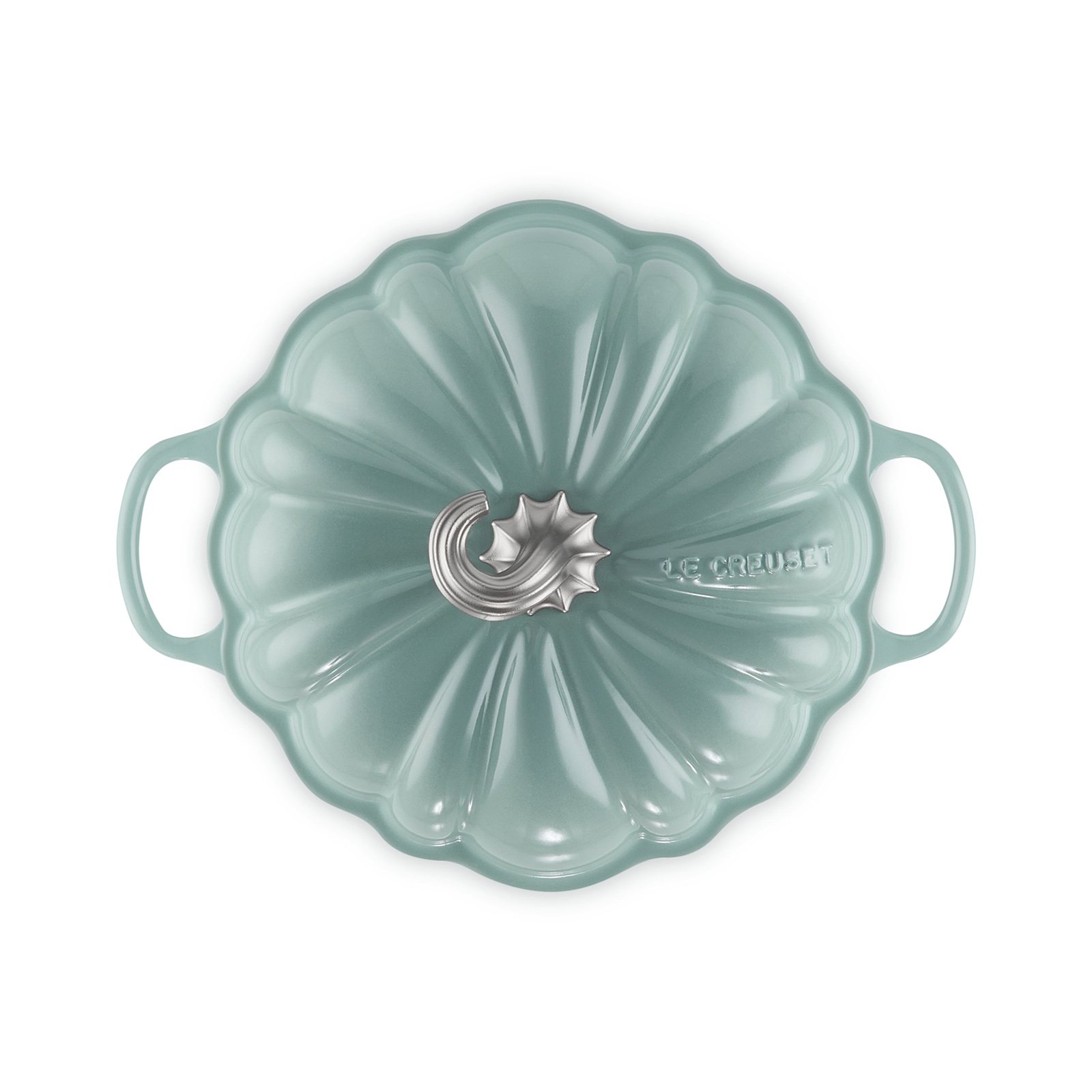 Pumpkin Casserole 24cm image number 4