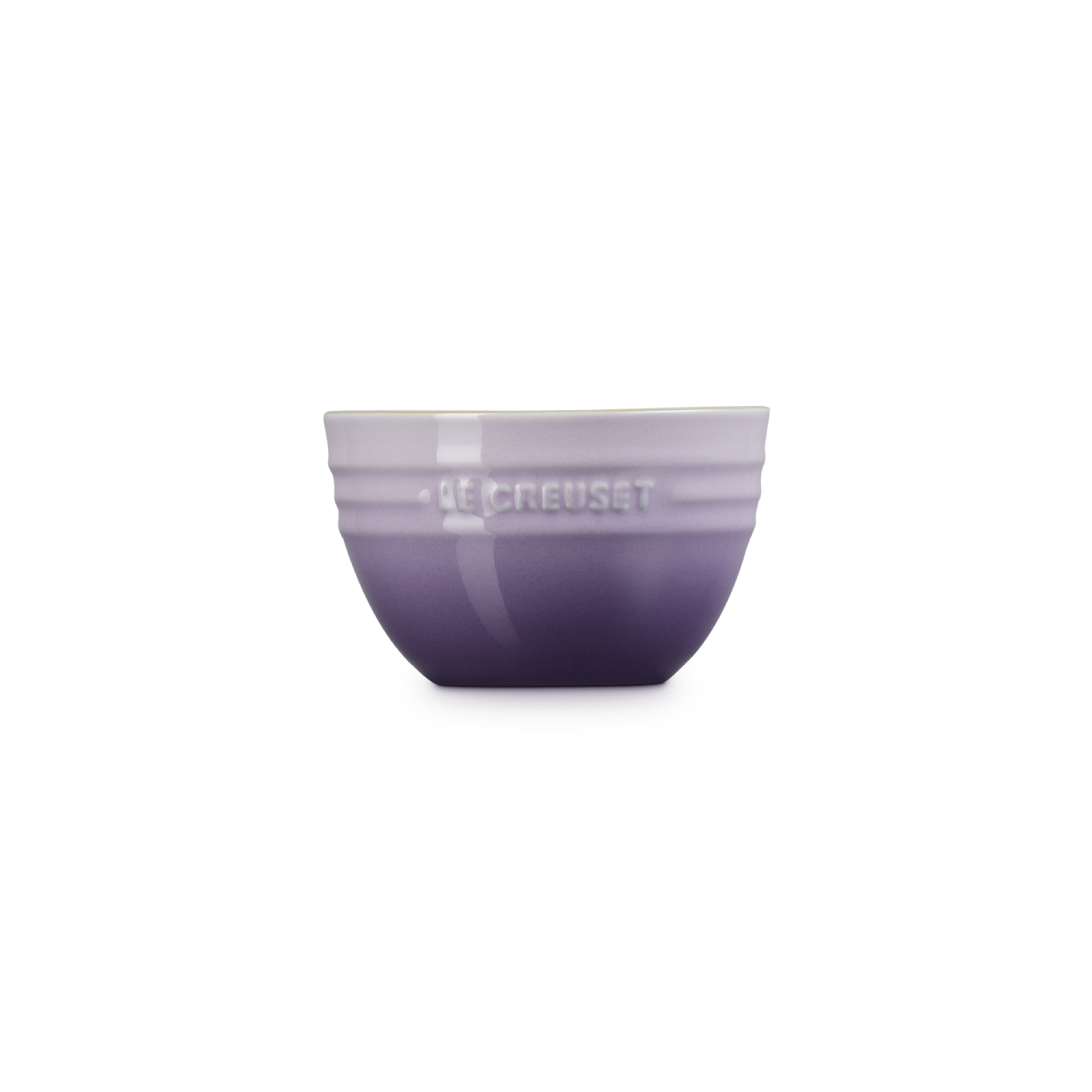 Korean Rice Bowl image number 2