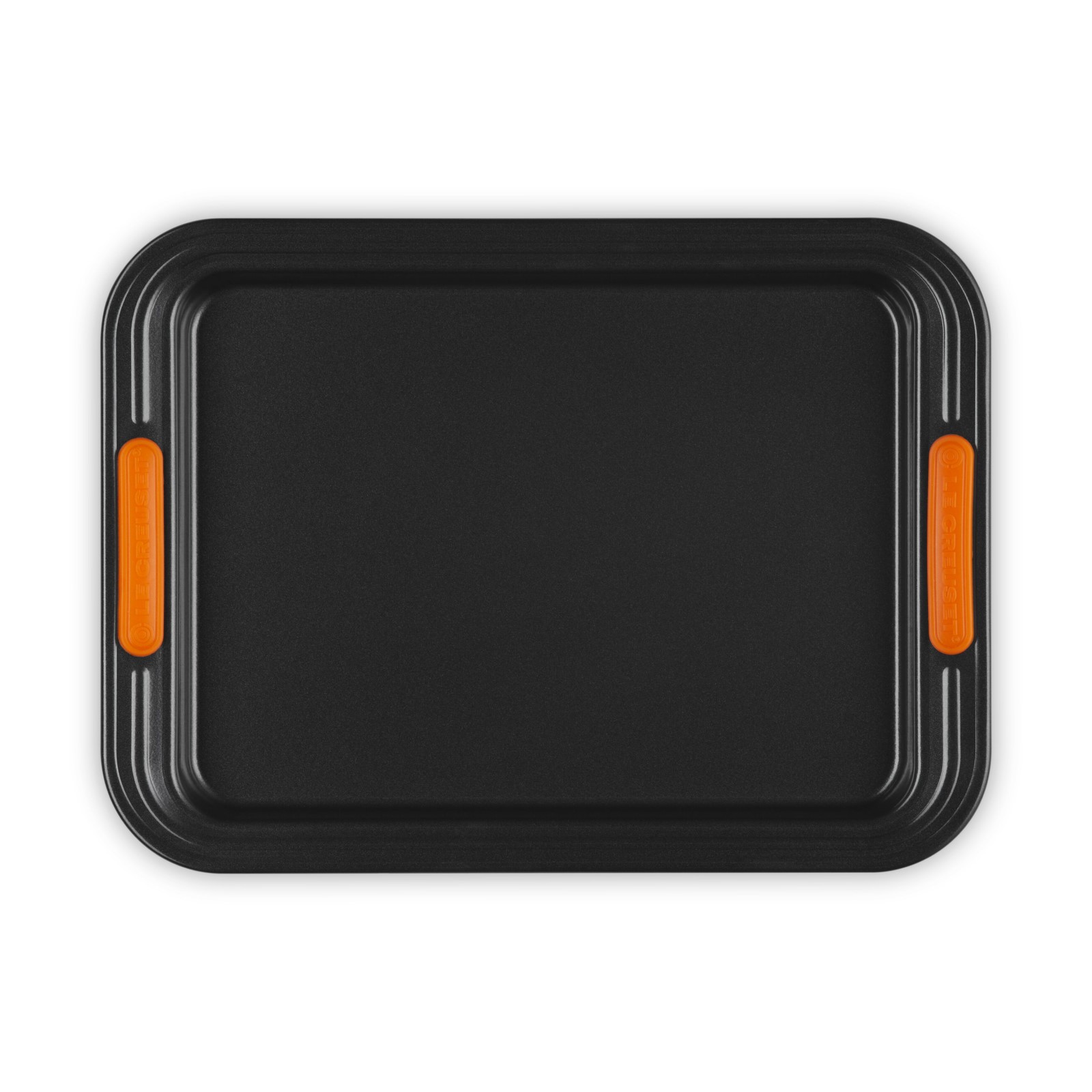 Rectangular Baking Tray image number 2