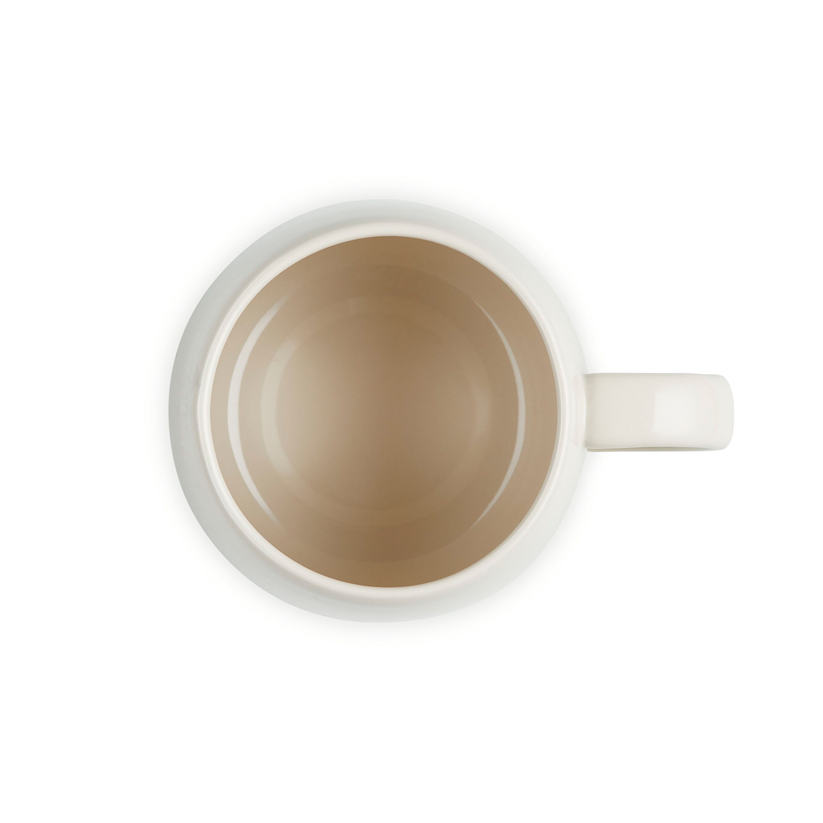 U Mug image number 3