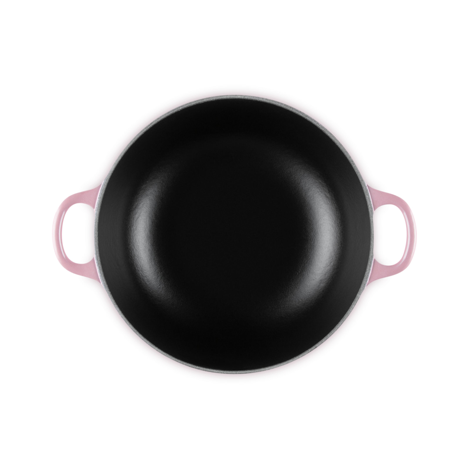 Marmite Copper Knob image number 4