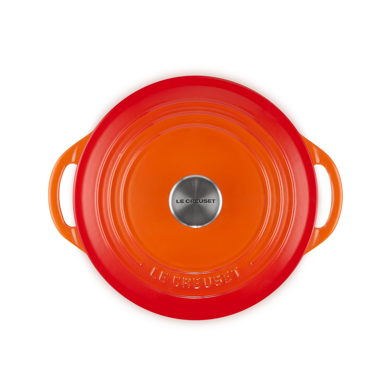 BIS Round French Oven image number 3