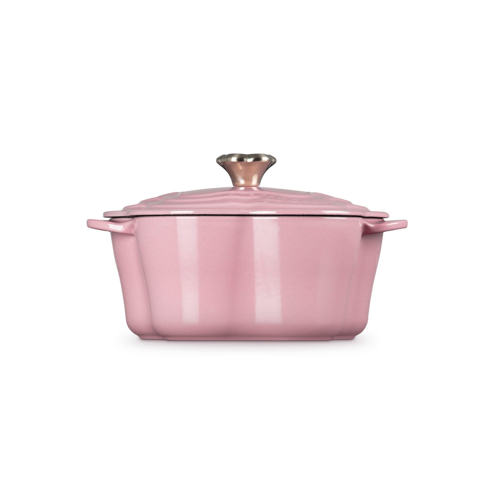 Flower Shaped Casserole image number 2