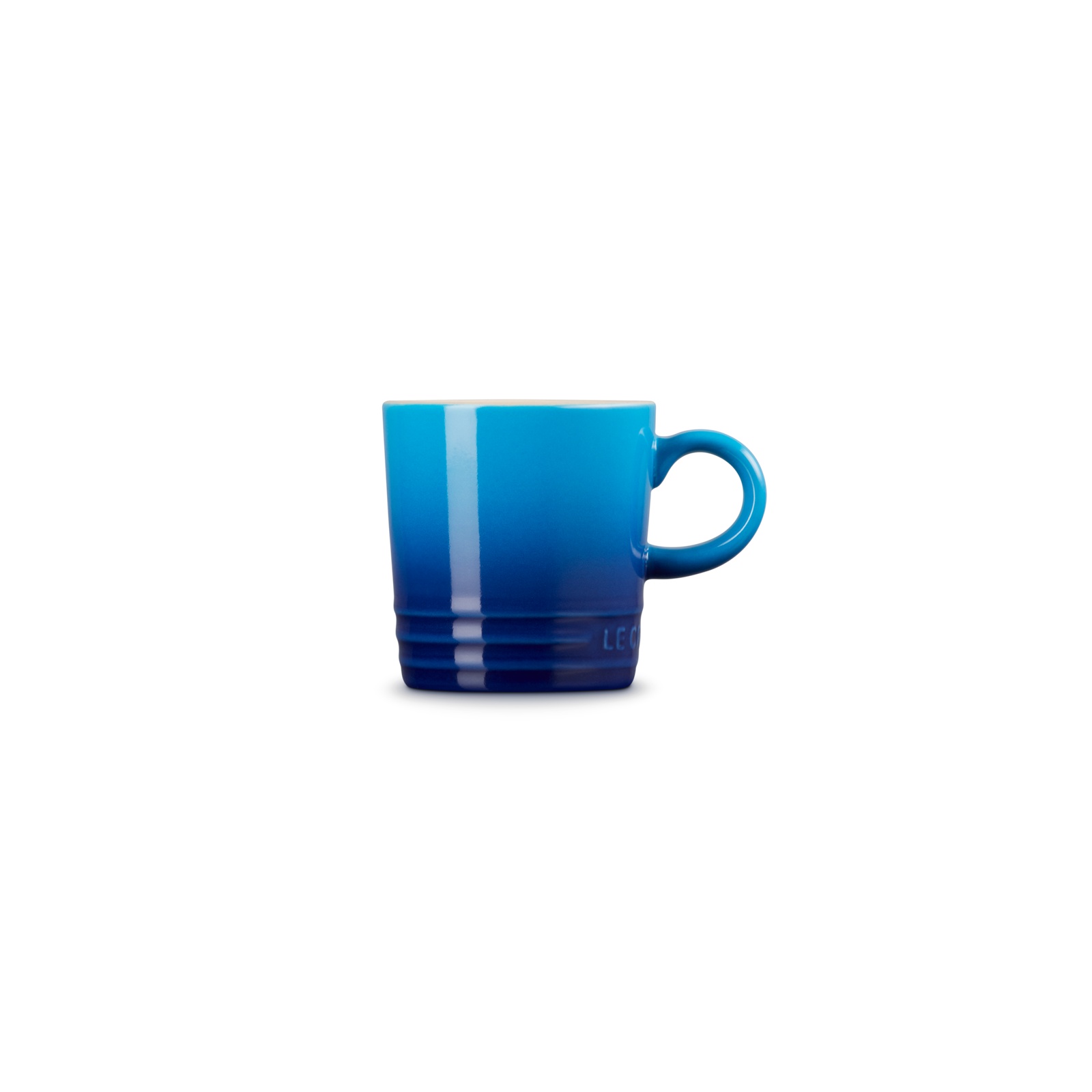 London Espresso Mug image number 2