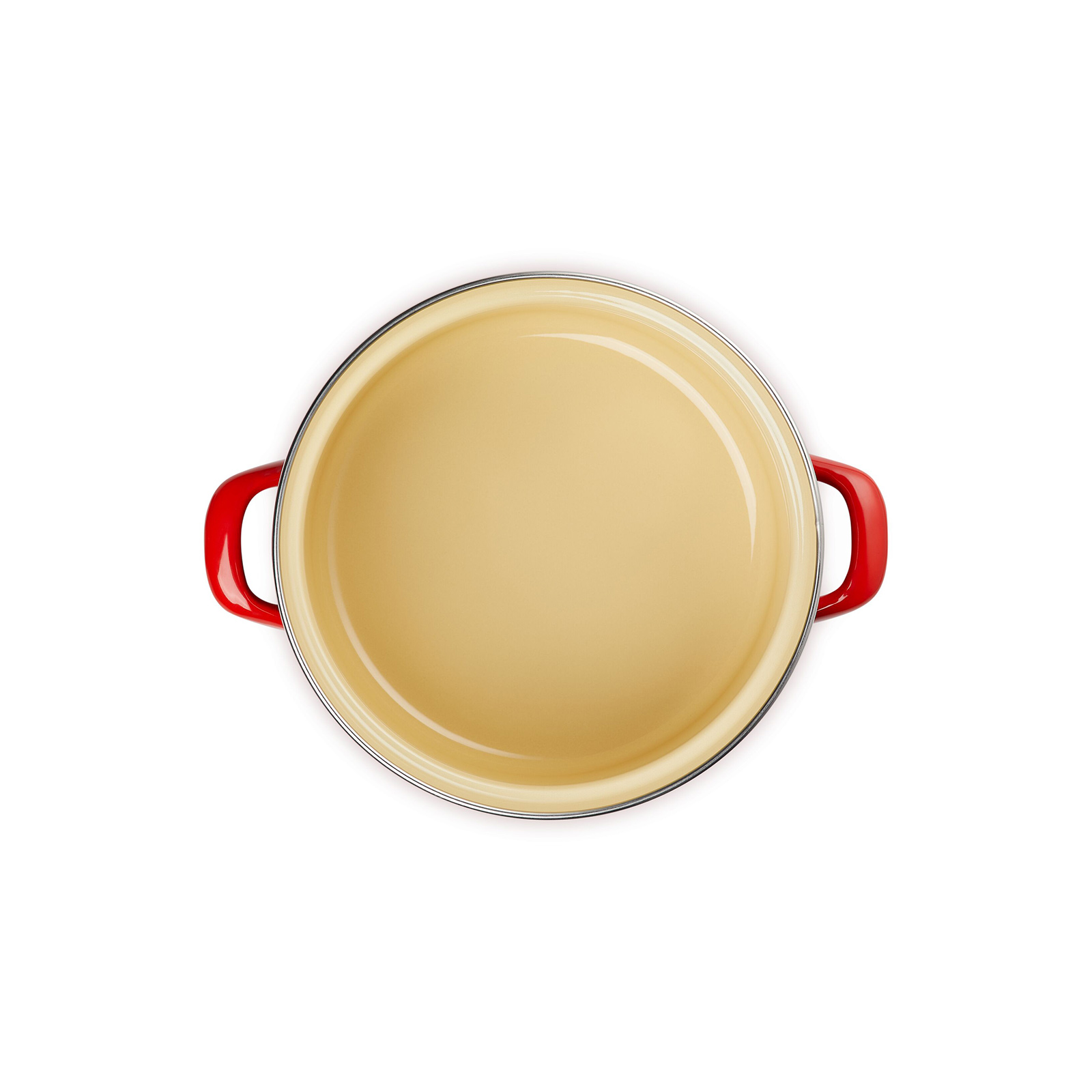 EOS Casserole image number 3