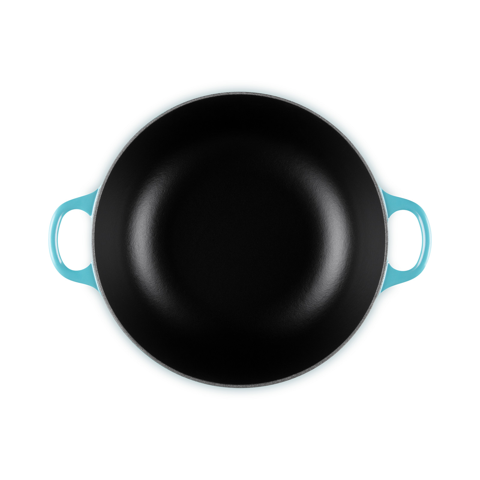 Marmite Stainless Steel Knob image number 4