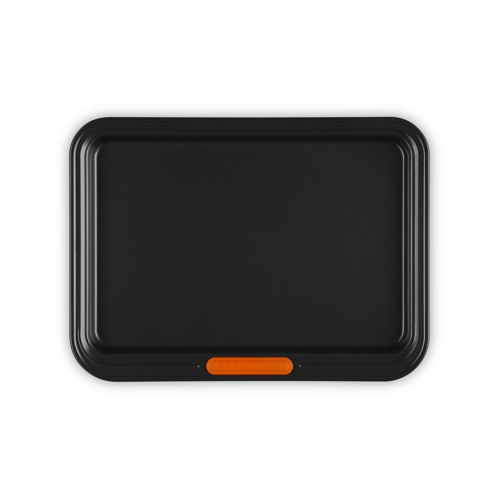 Rectangular Baking Tray image number 2
