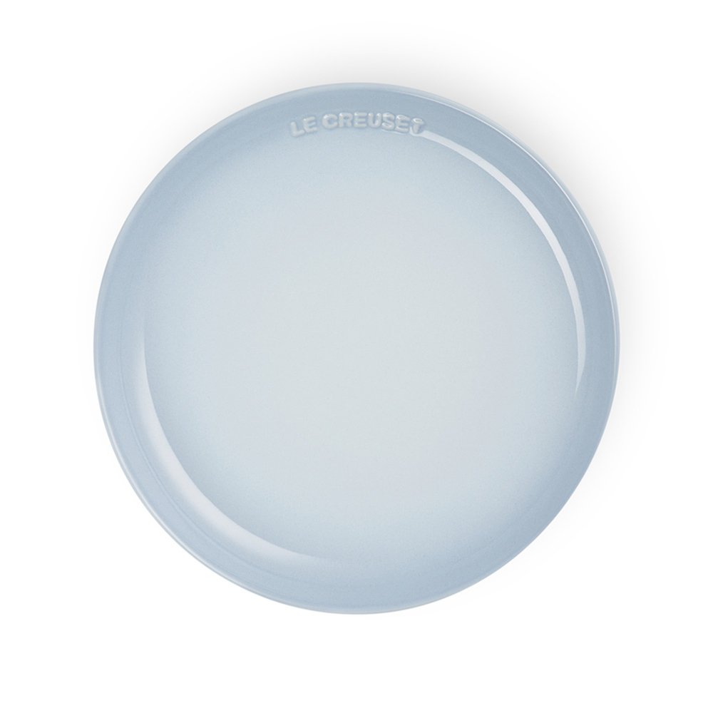 Set of 5 Seoul Sphere Plate image number 4