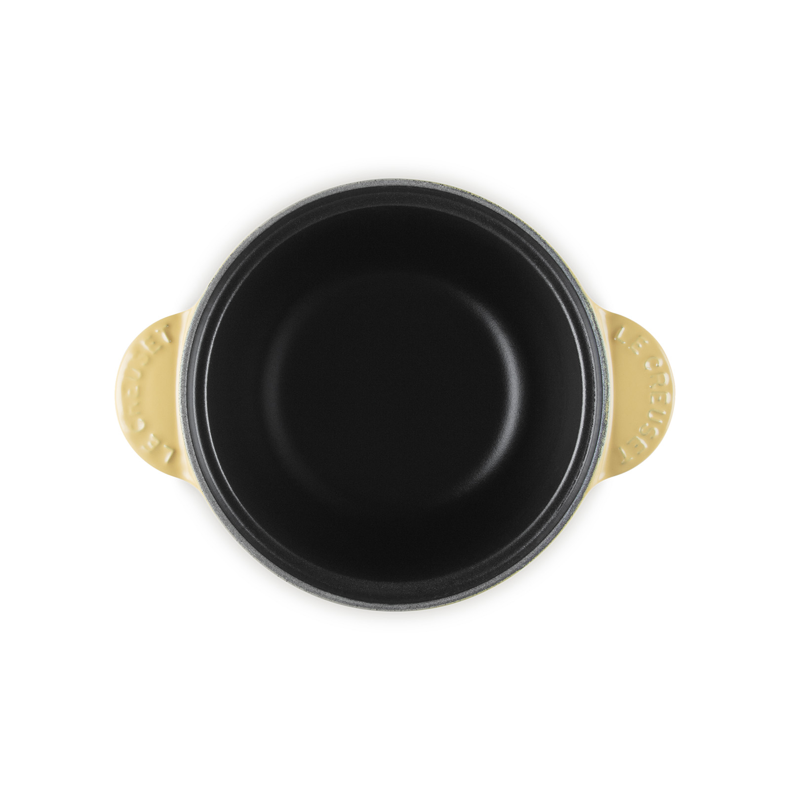 Rice Pot Stainless Steel Knob image number 4