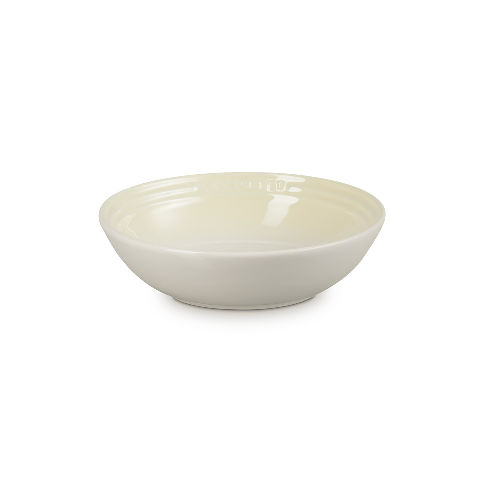 Tokyo Stoneware Cereal Bowl image number 0