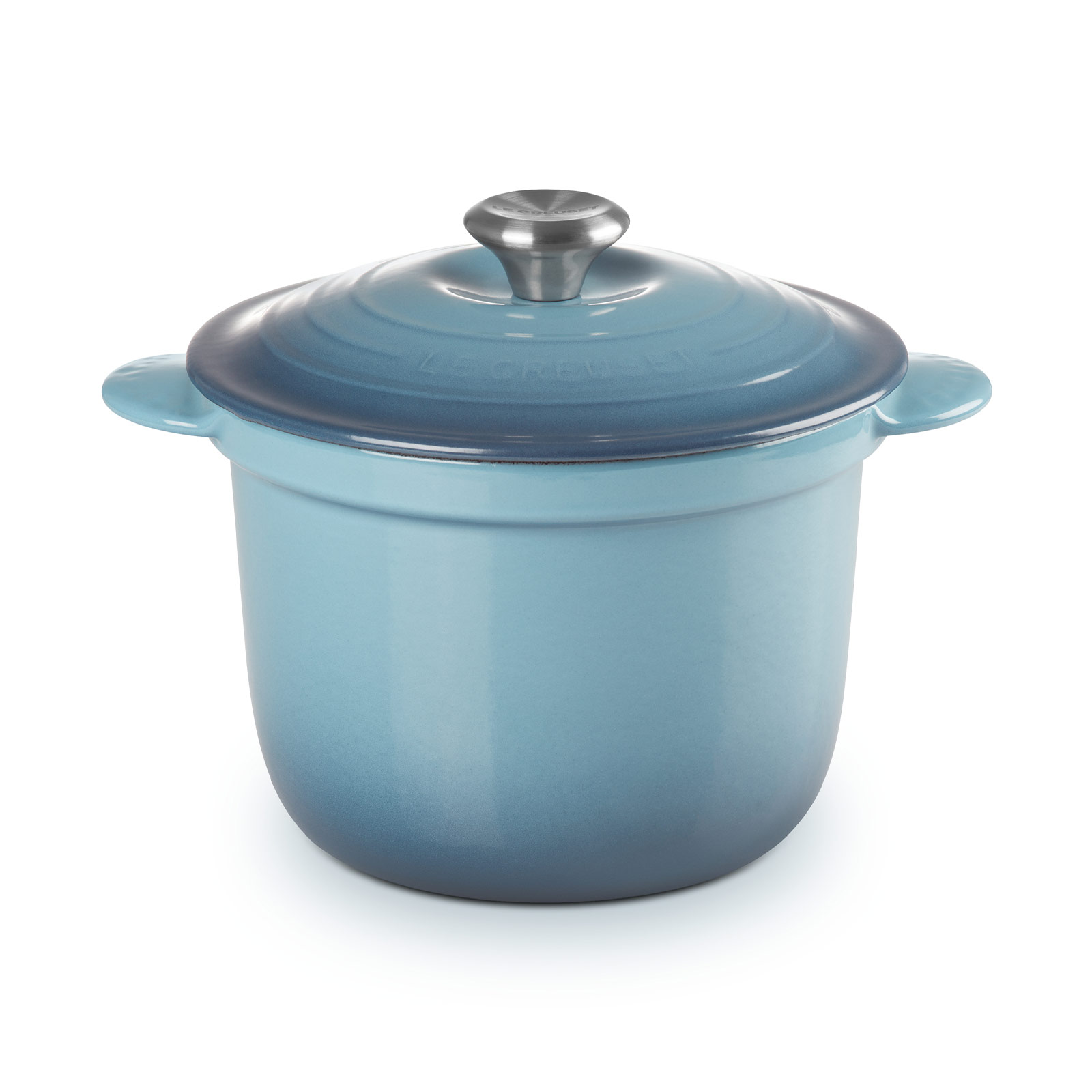 Rice Pot Marine 20cm