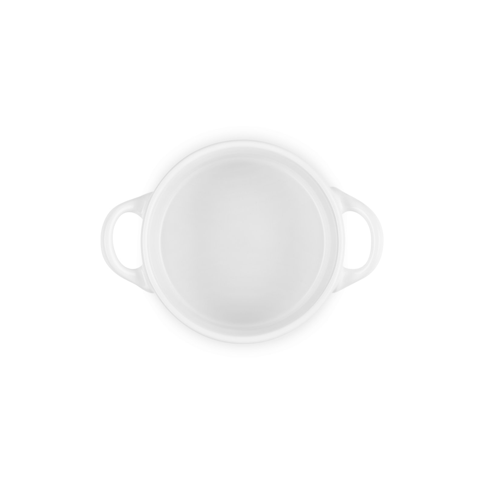 Classic Mini Round Cocotte CK image number 4