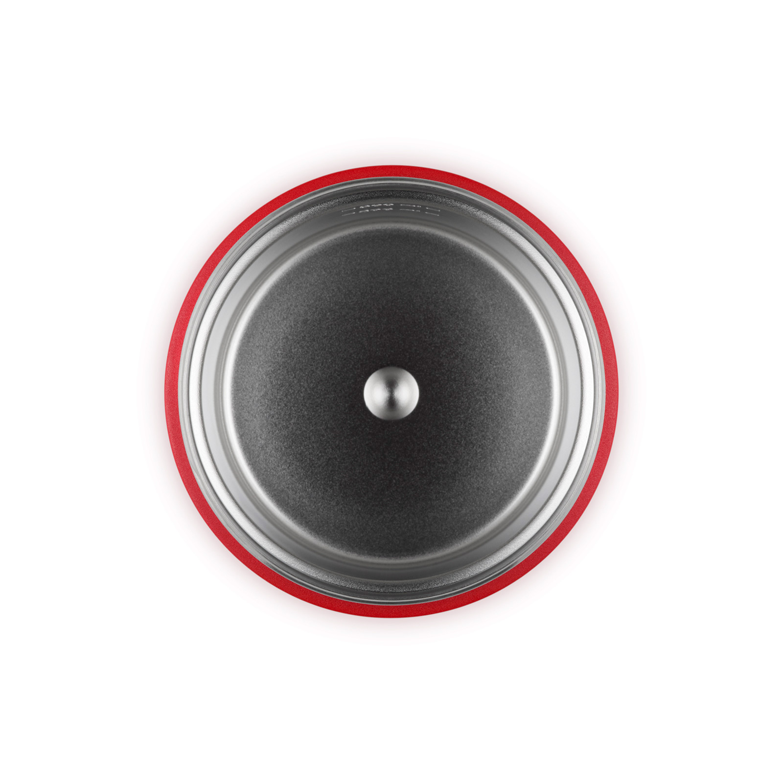 On The Go Food Flask image number 10