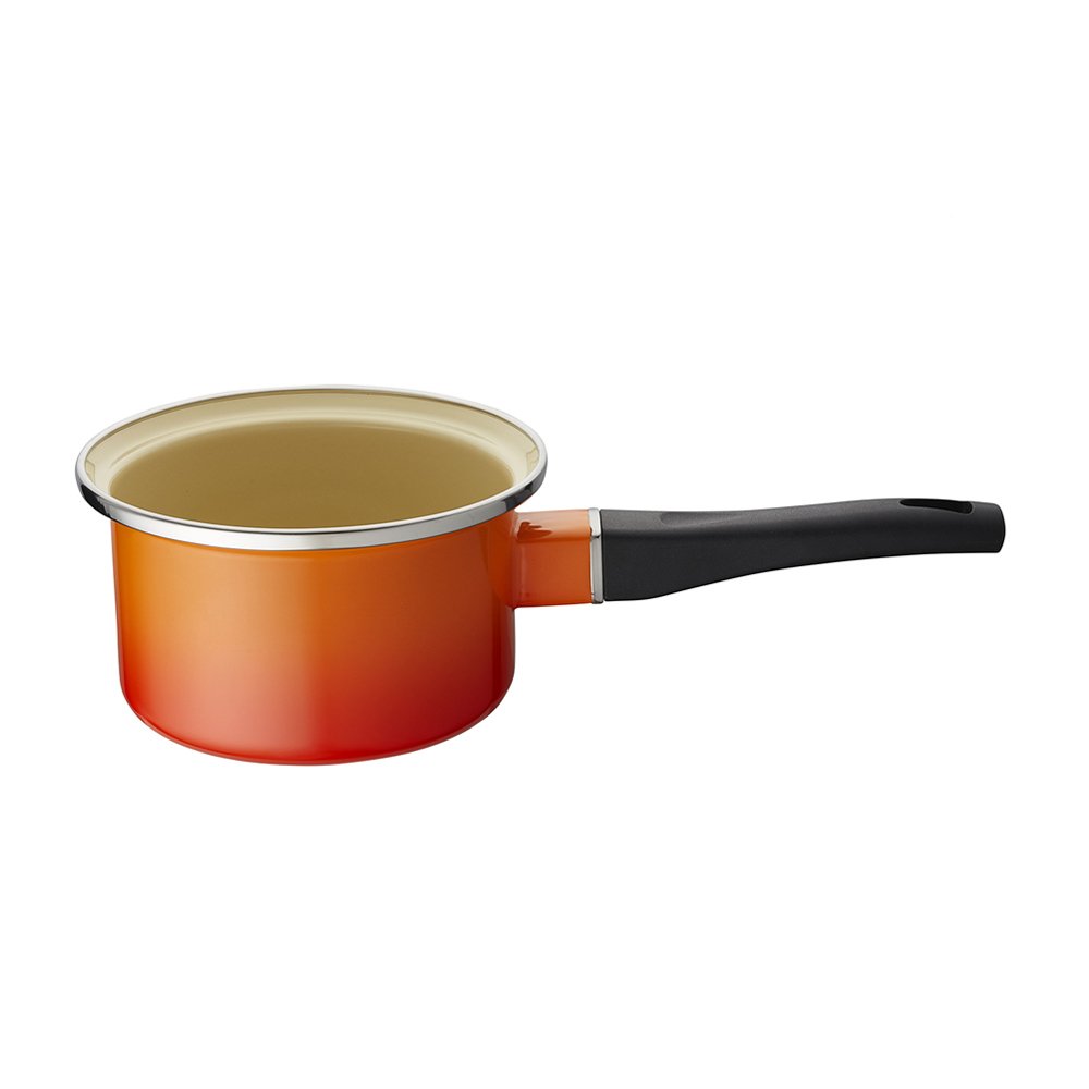 EOS Sauce Pan image number 1