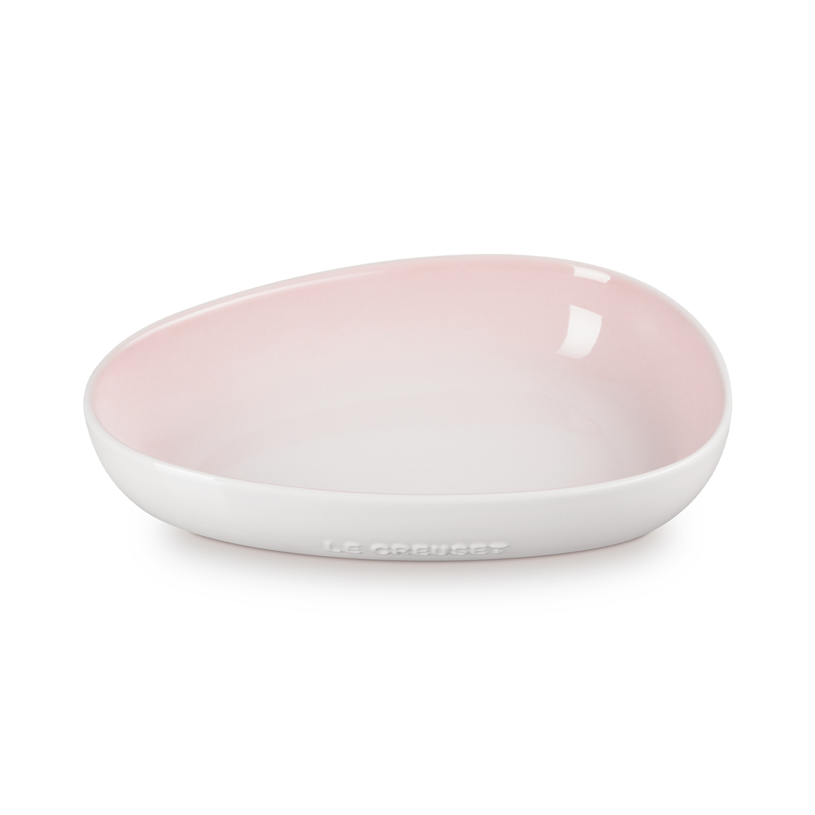 Sphere Petal Dish image number 1