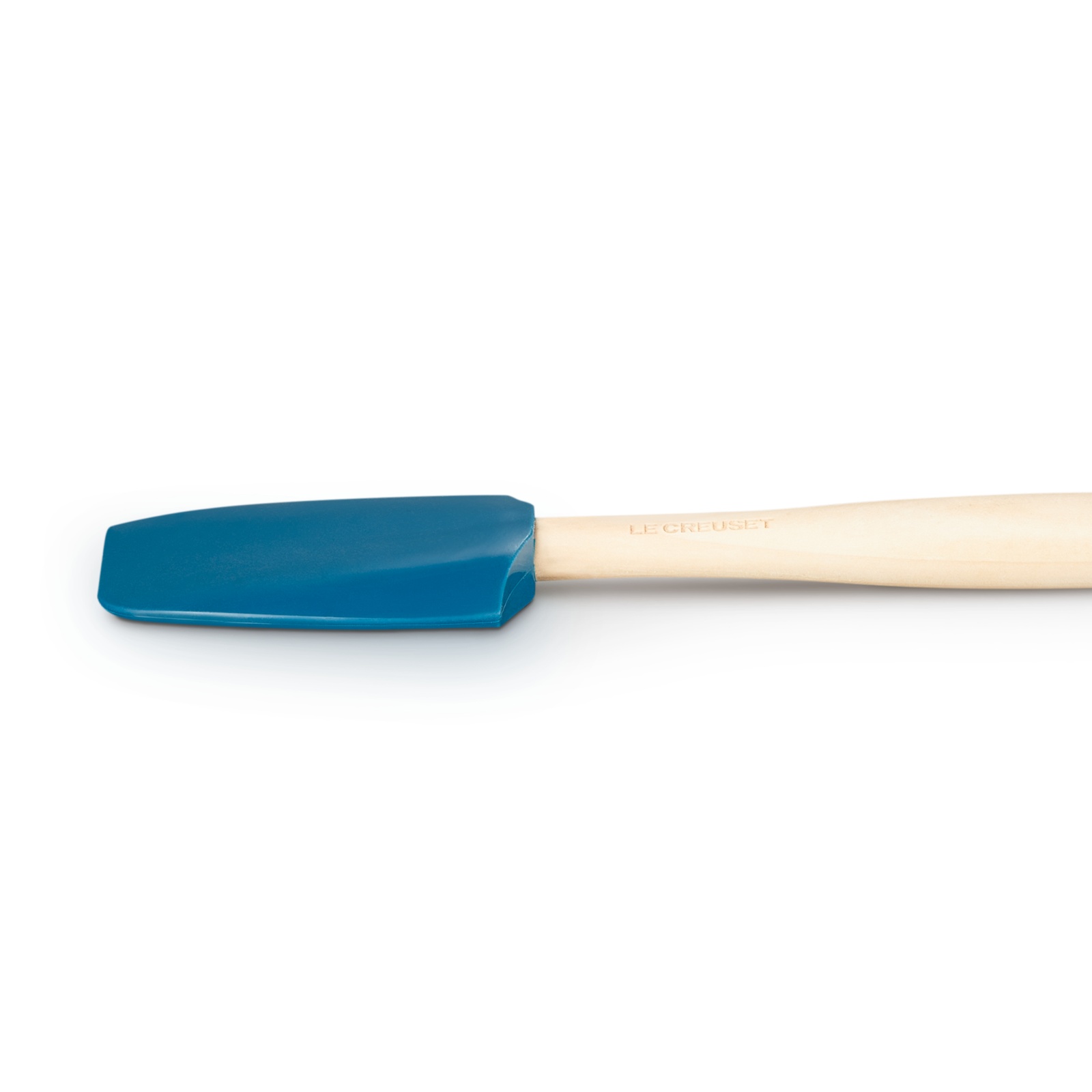 Jewel Silicone Spatula image number 1